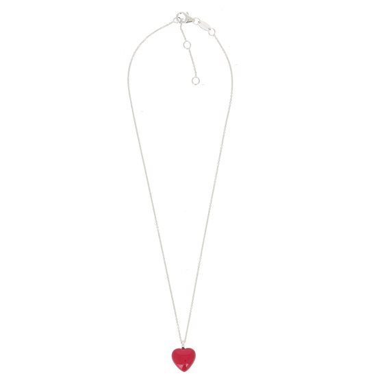 Halskette Pesavento Dame BRIO in Silber WBRIE068 - WBRIE068